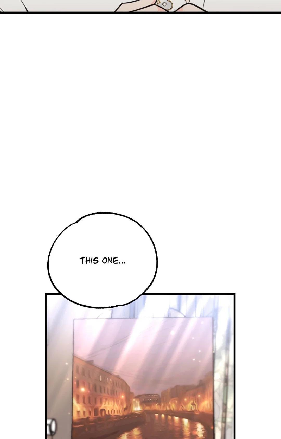 Chapter 7 - Image 56