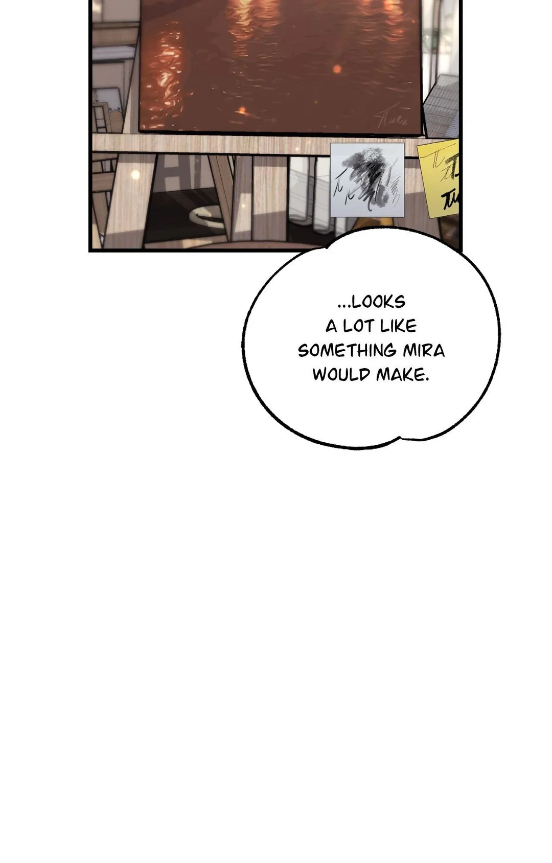 Chapter 7 - Image 57