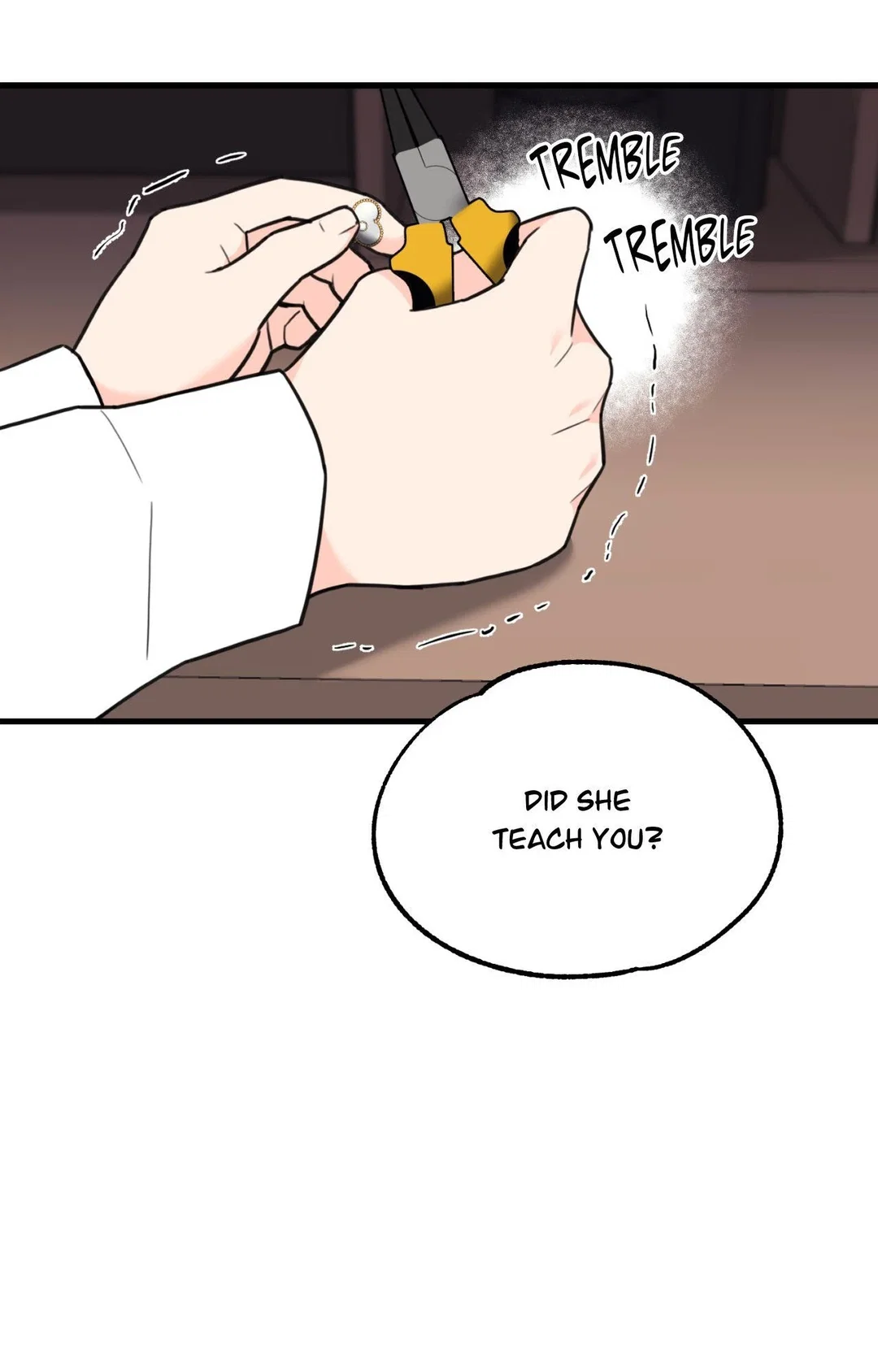 Chapter 7 - Image 58