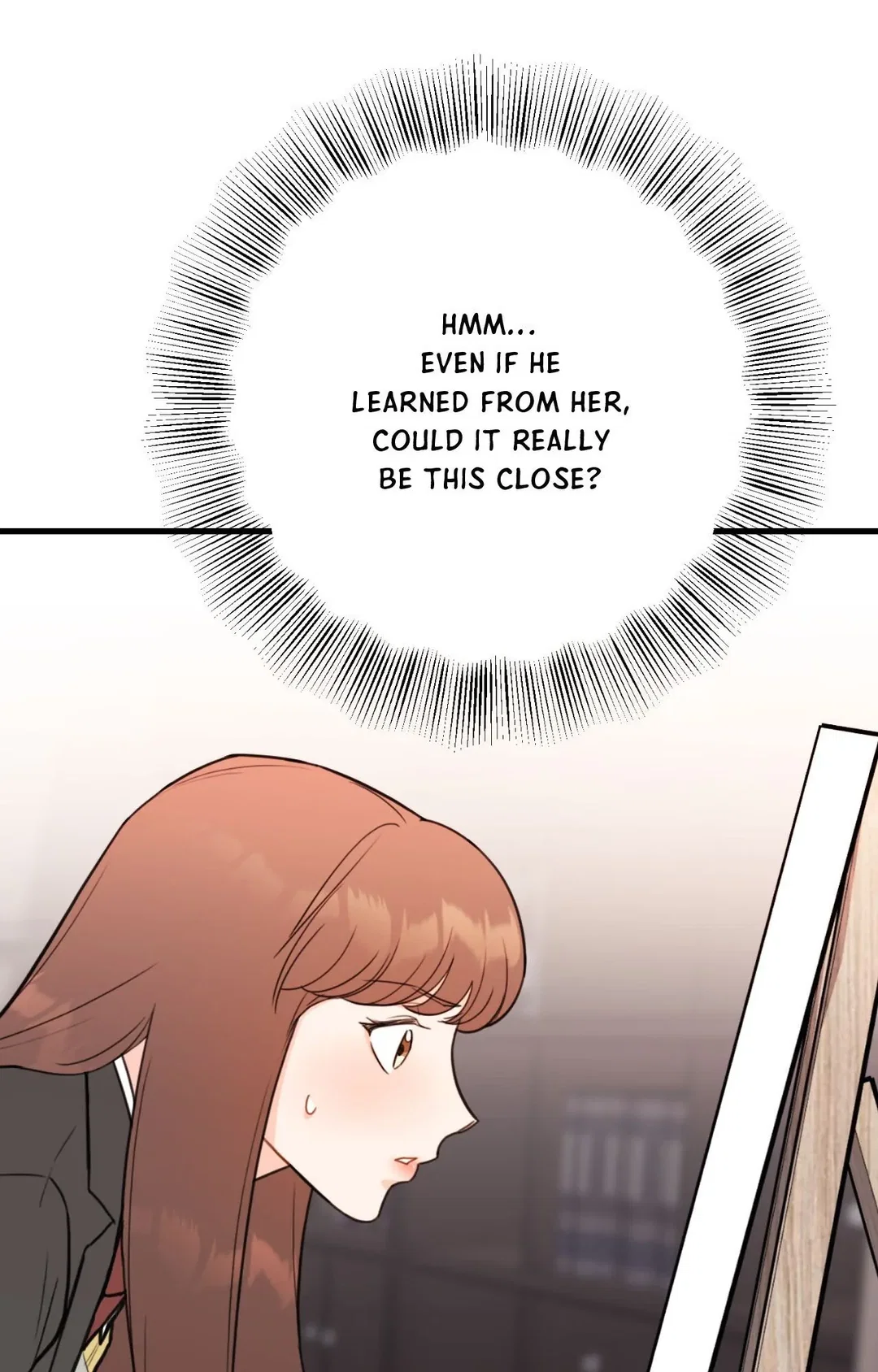 Chapter 7 - Image 59