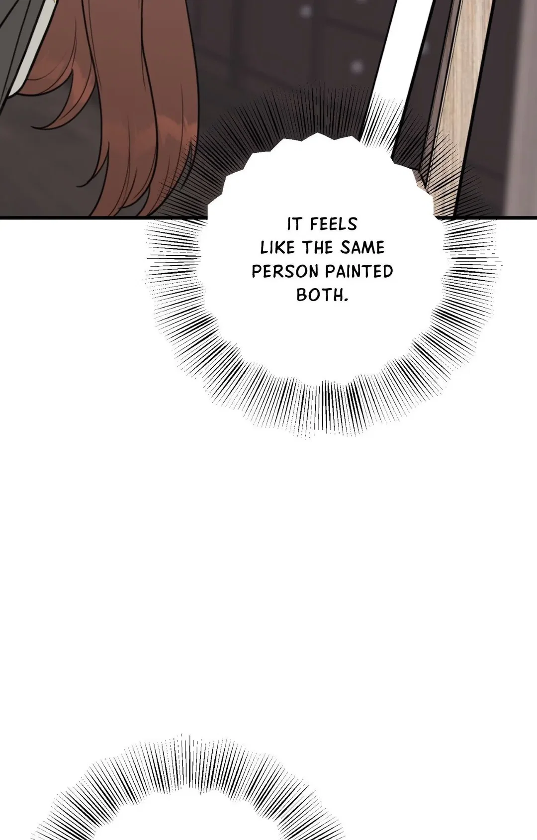 Chapter 7 - Image 60