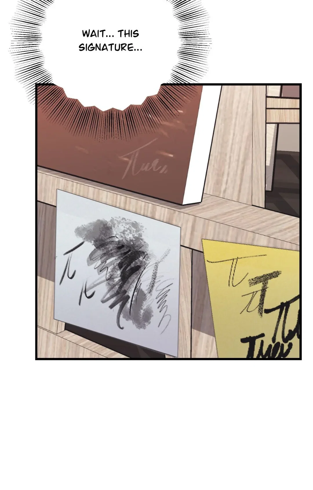 Chapter 7 - Image 61