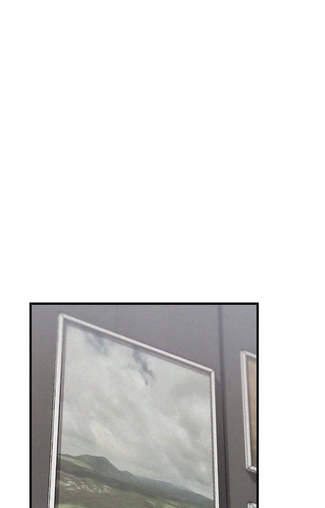 Chapter 7 - Image 62