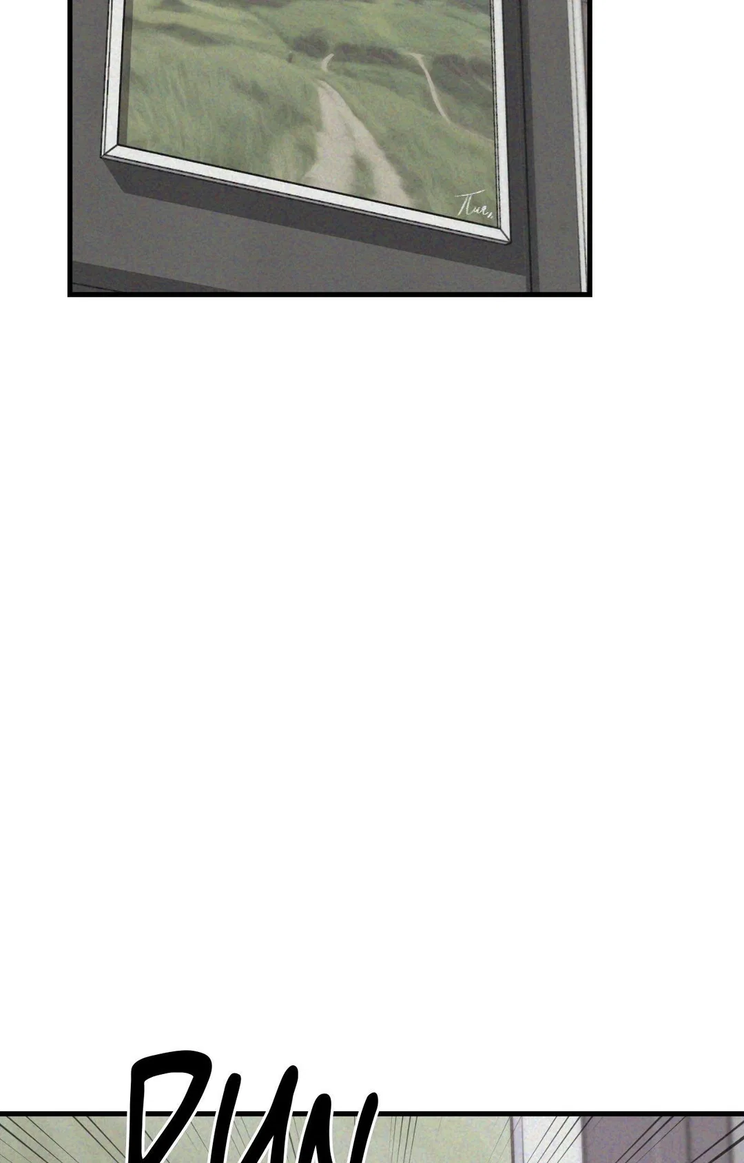 Chapter 7 - Image 63