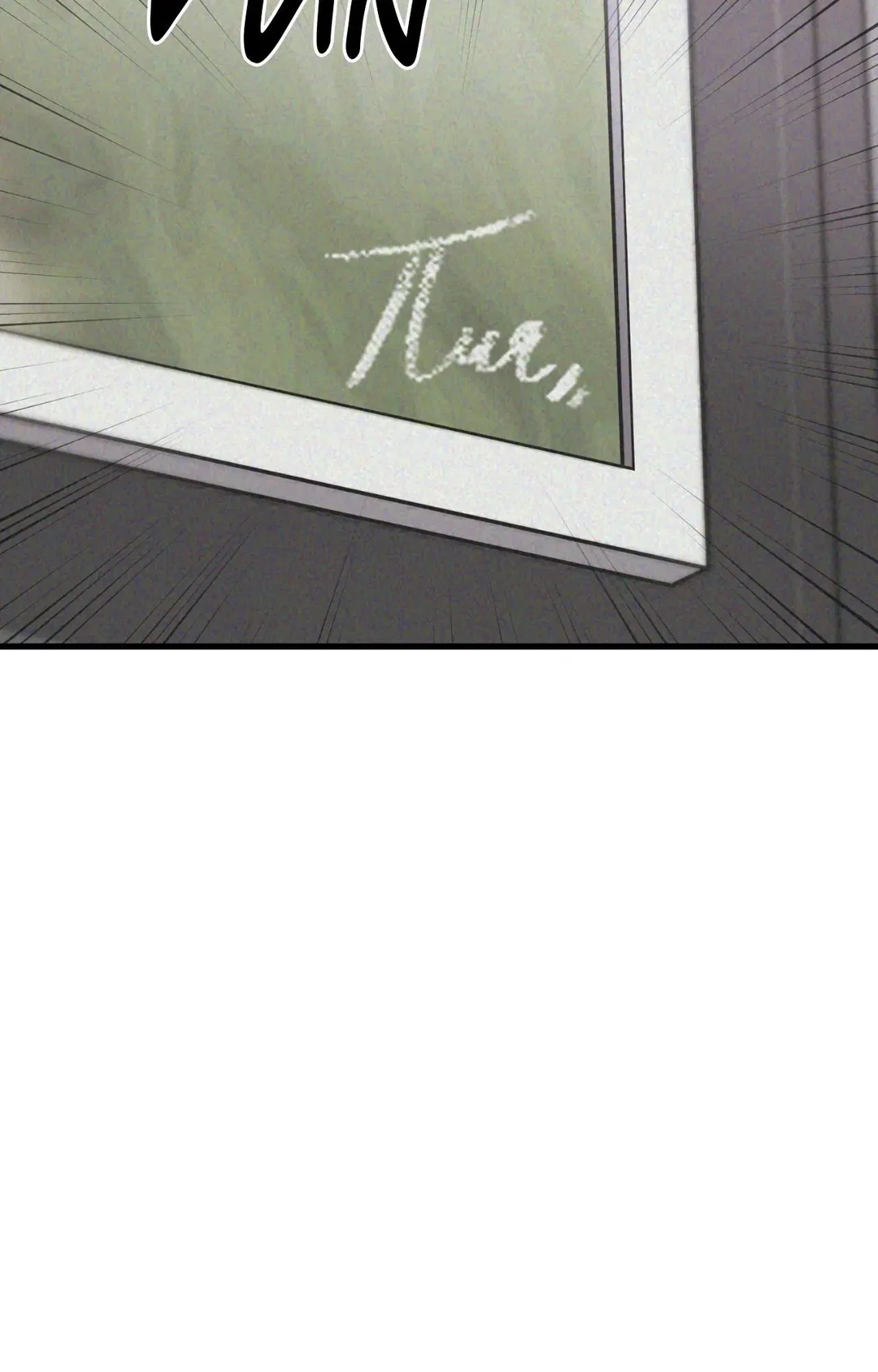 Chapter 7 - Image 64