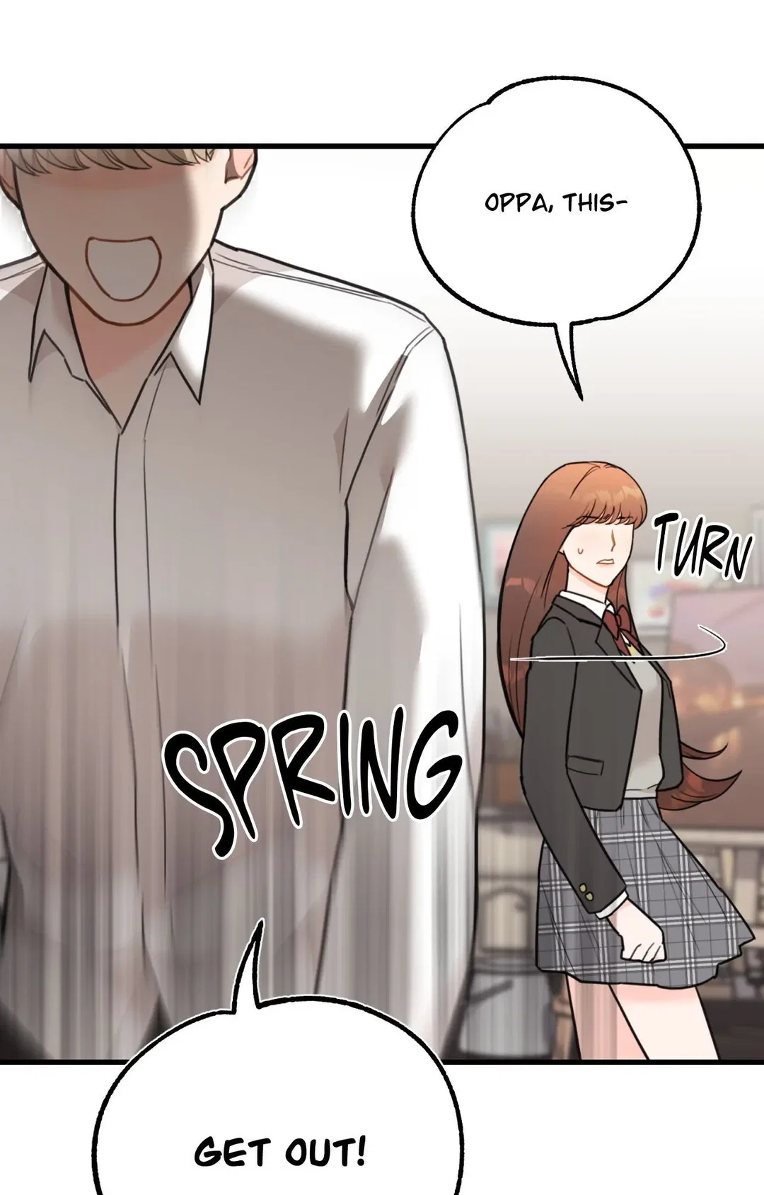 Chapter 7 - Image 65