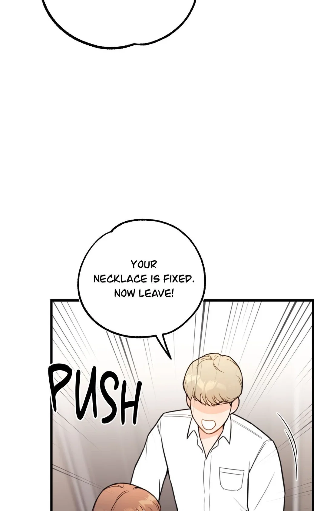 Chapter 7 - Image 66