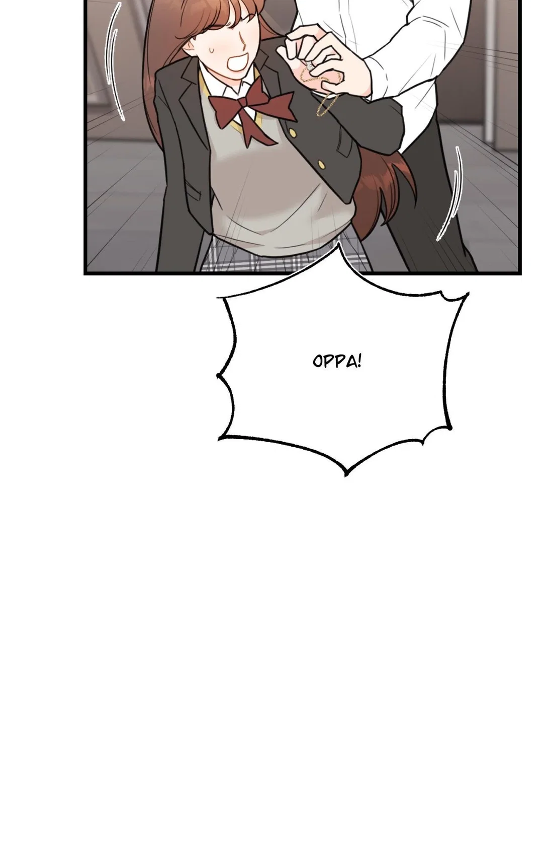 Chapter 7 - Image 67