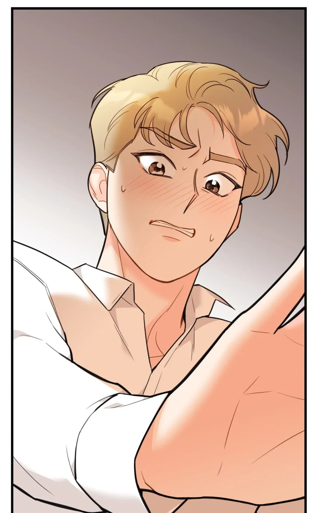 Chapter 7 - Image 68