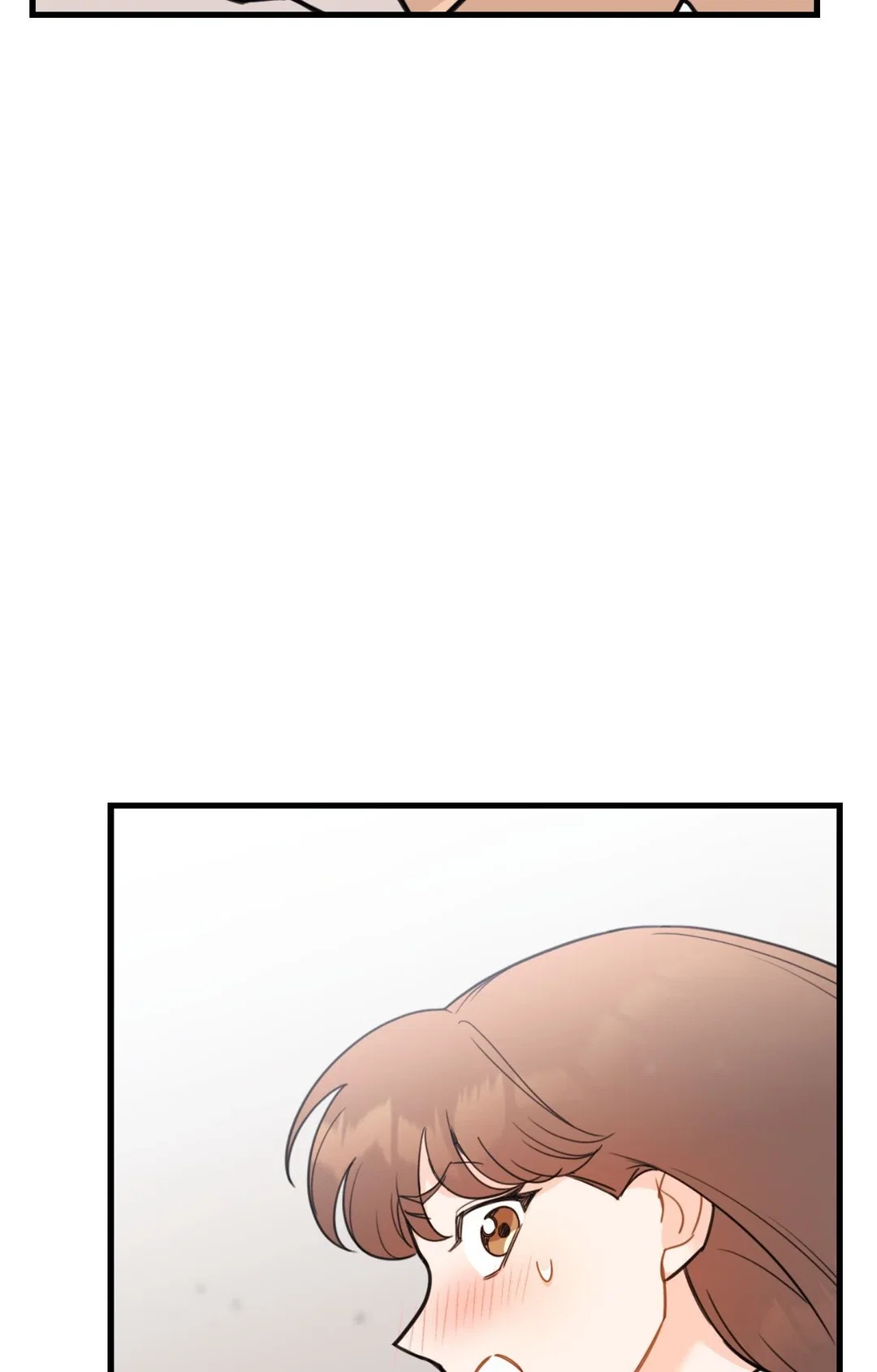 Chapter 7 - Image 69