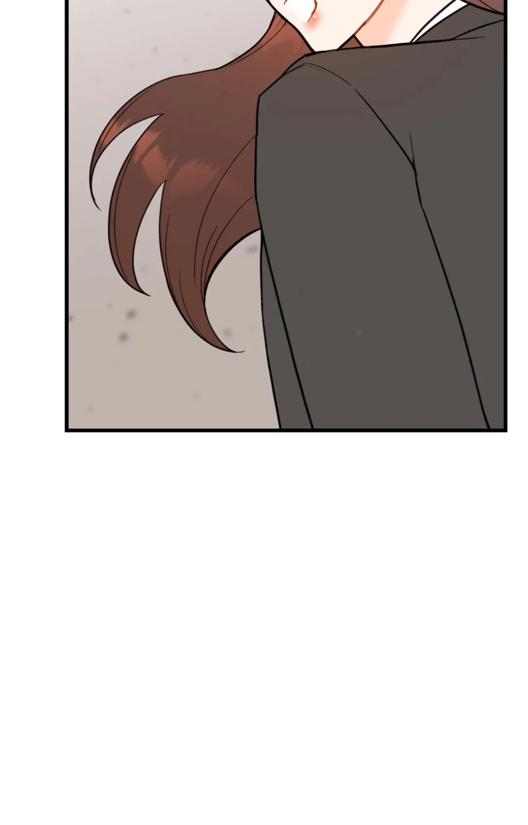 Chapter 7 - Image 70