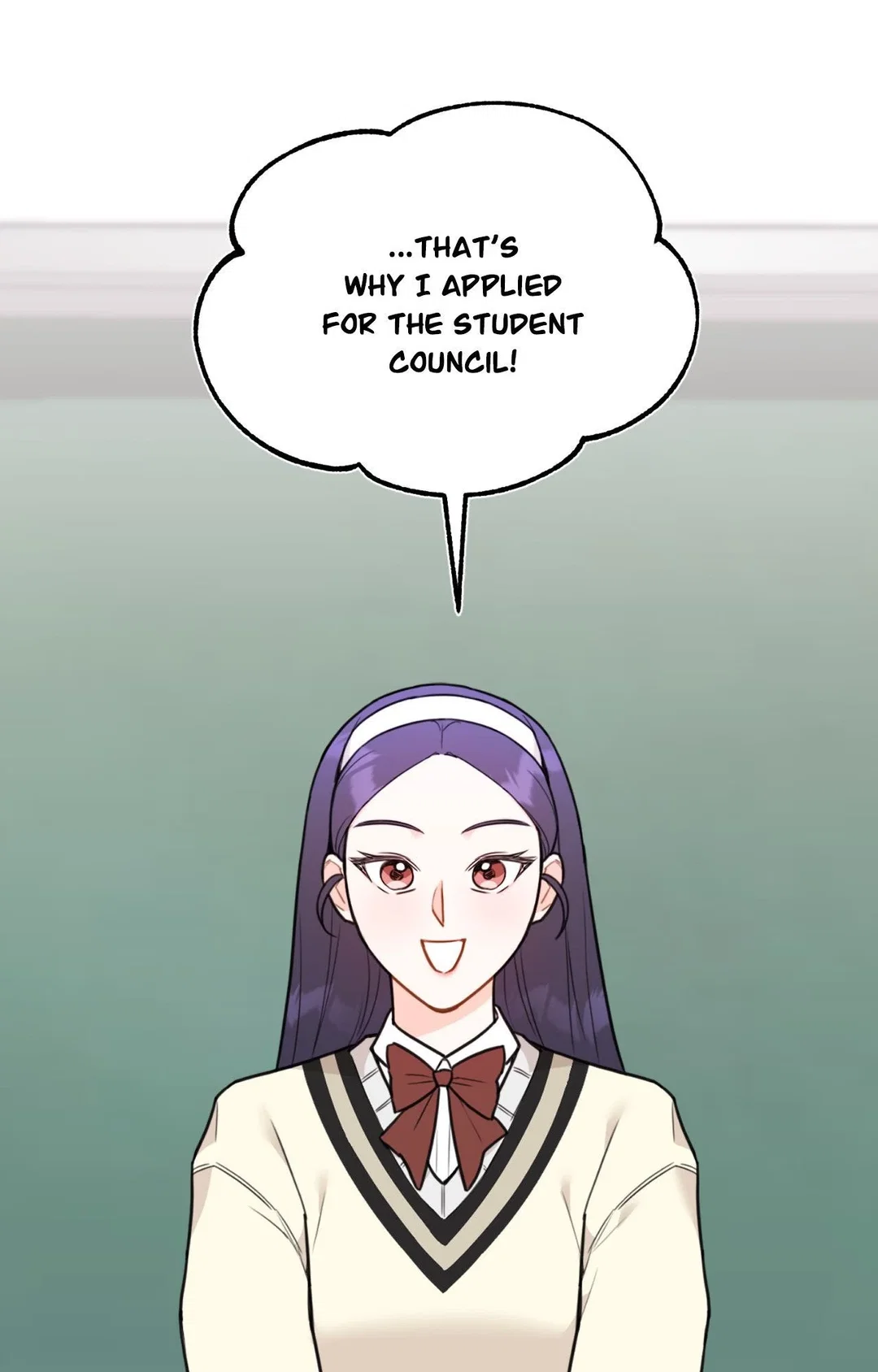 Chapter 7 - Image 72