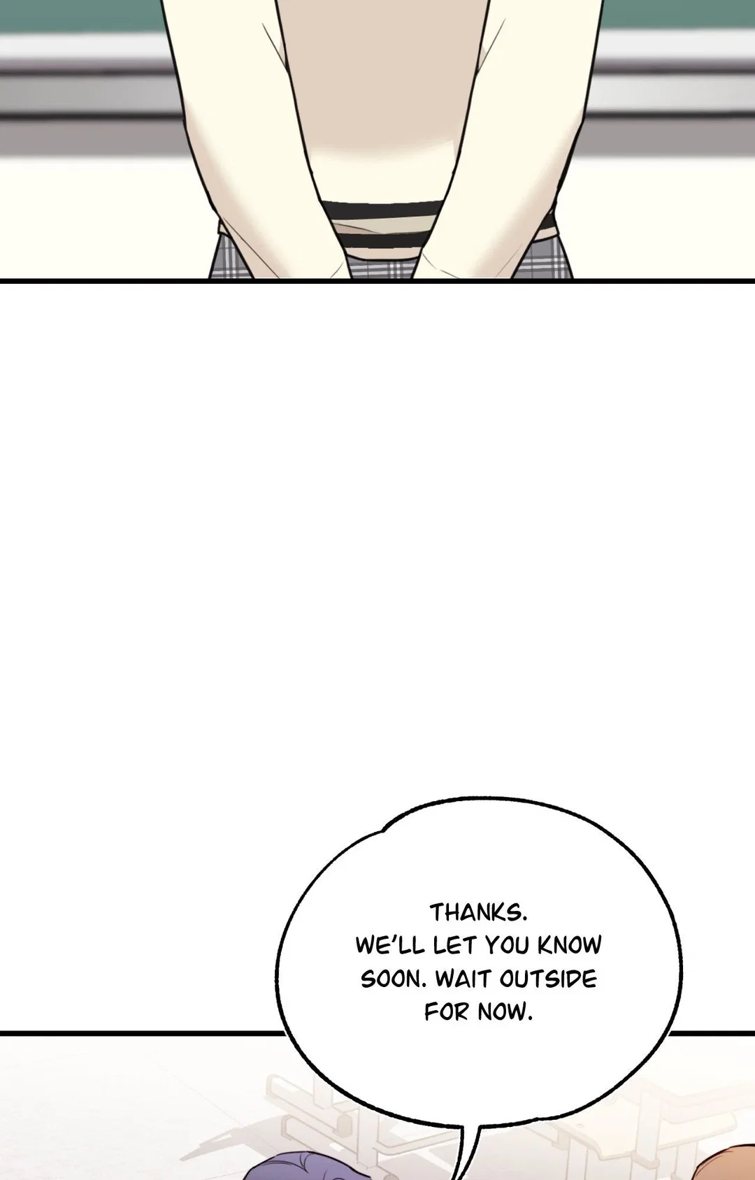 Chapter 7 - Image 73