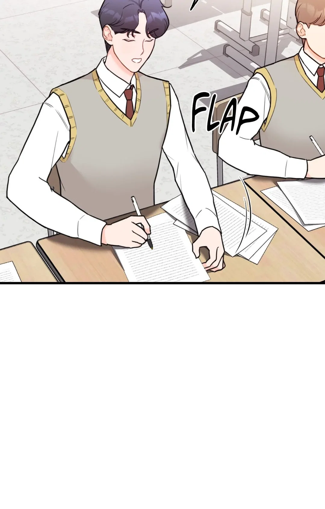 Chapter 7 - Image 74