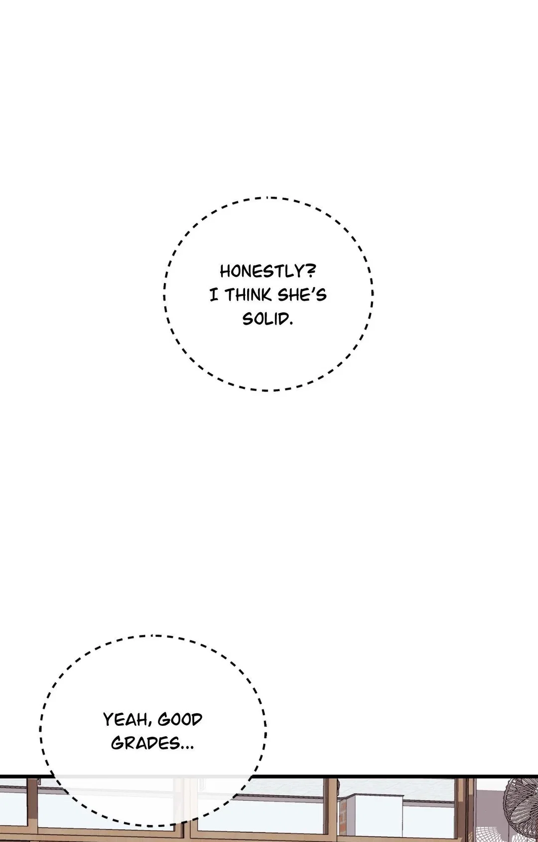 Chapter 7 - Image 75