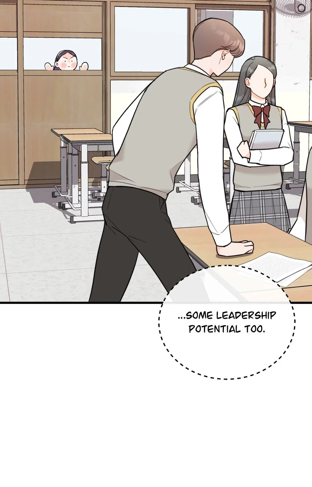 Chapter 7 - Image 76