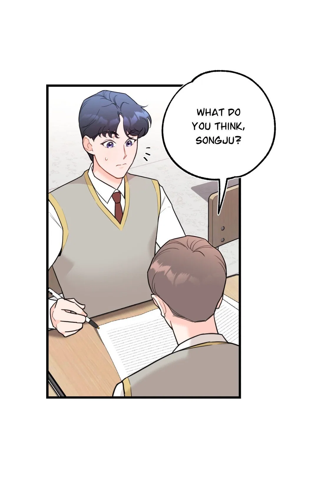 Chapter 7 - Image 77