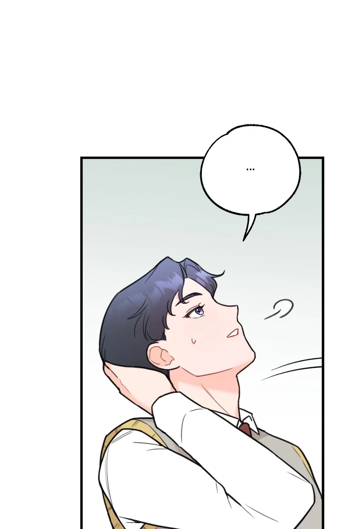 Chapter 7 - Image 78