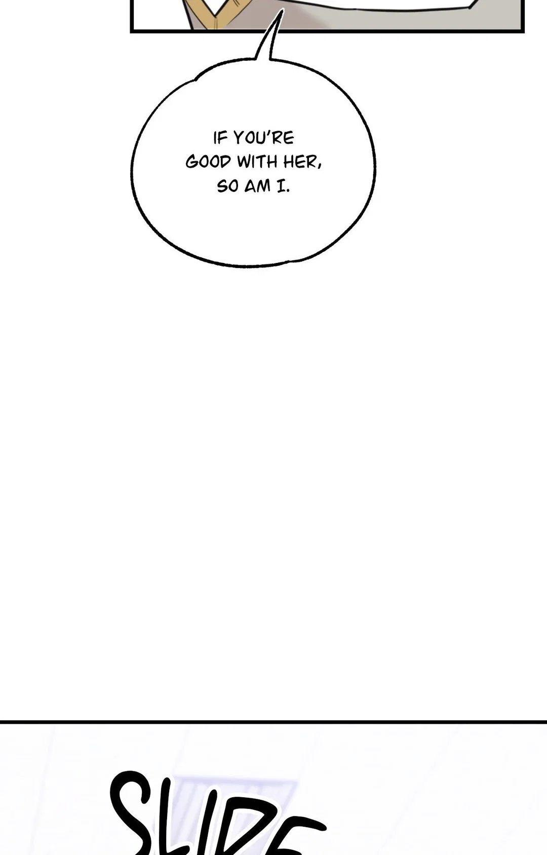 Chapter 7 - Image 79