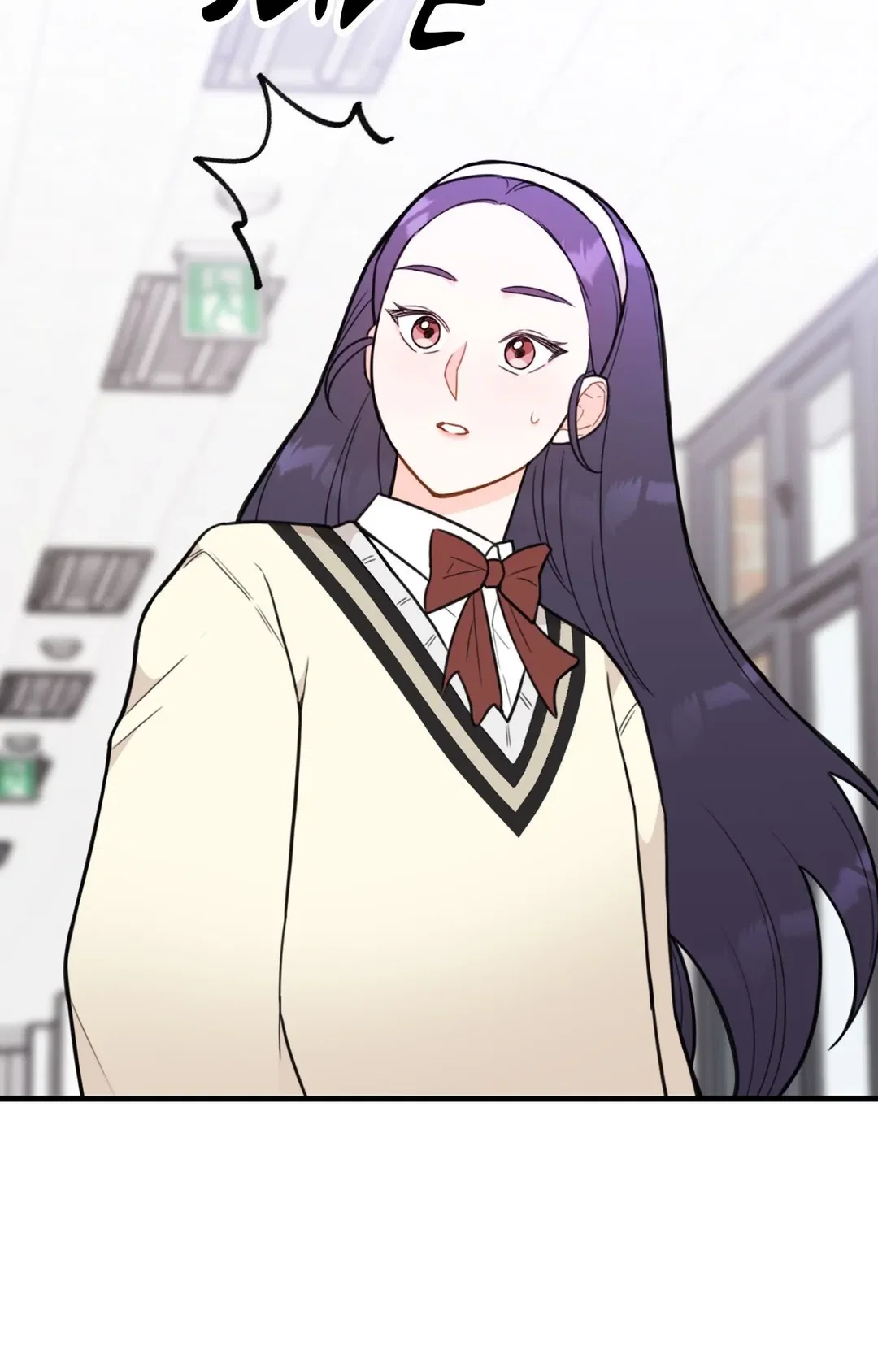 Chapter 7 - Image 80