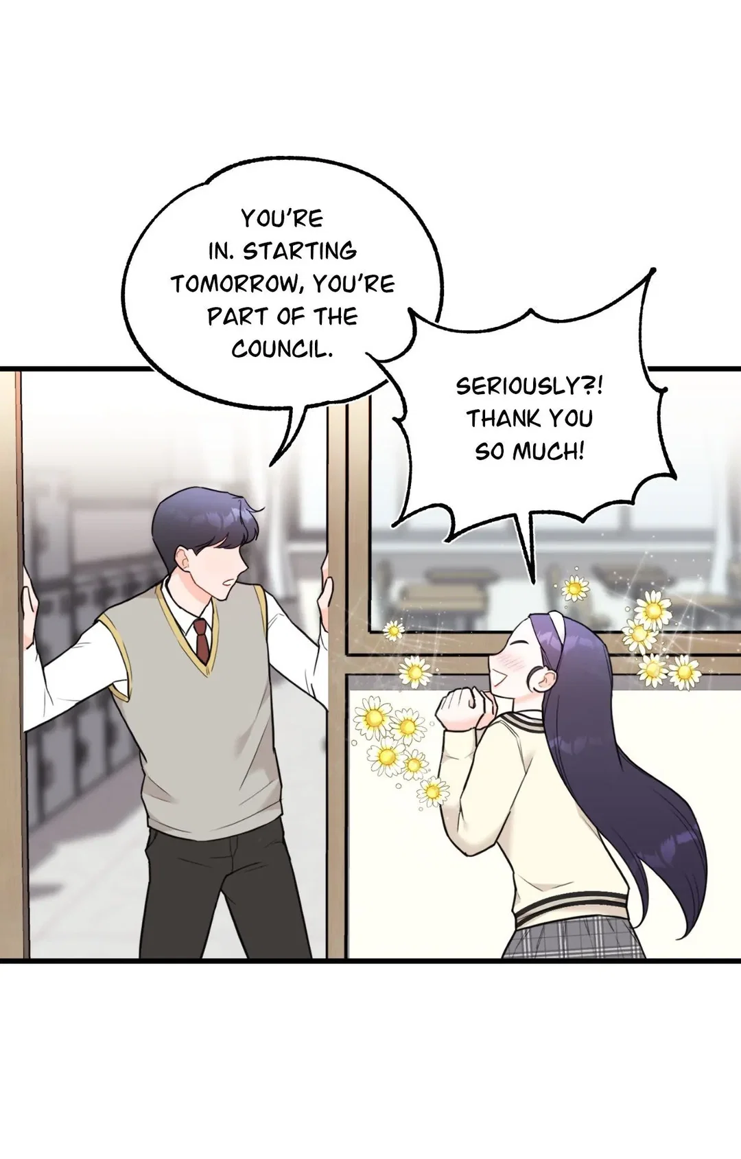 Chapter 7 - Image 81