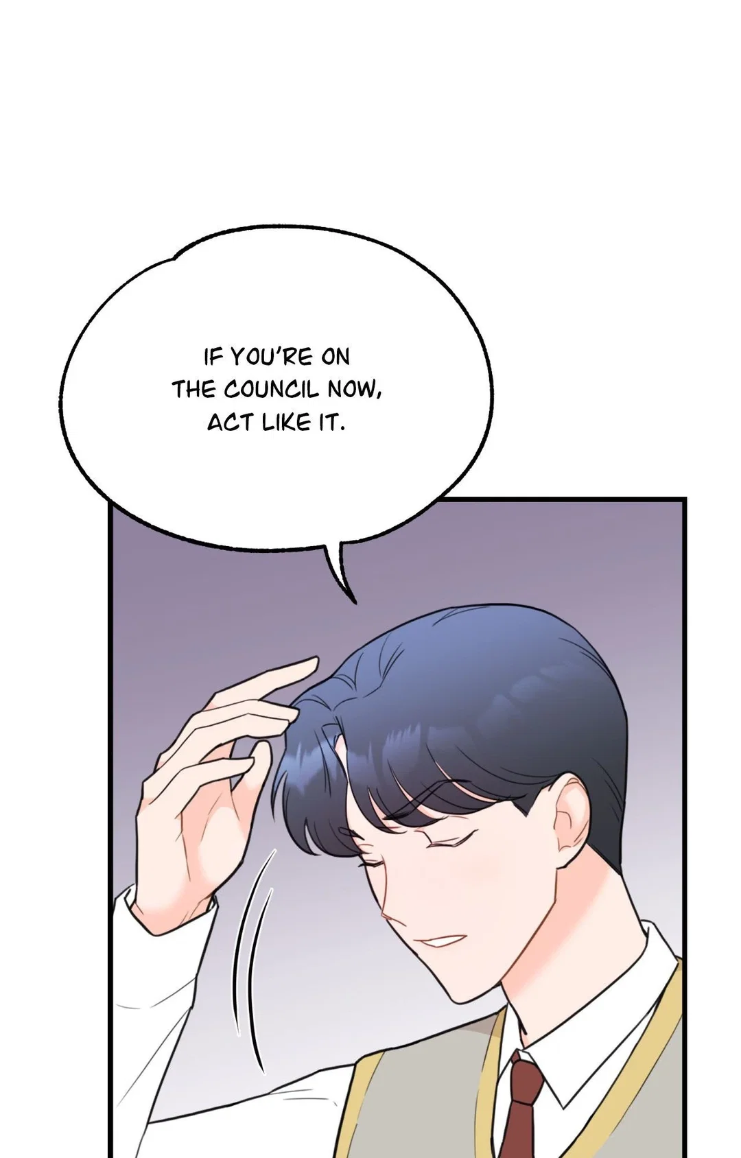 Chapter 7 - Image 82