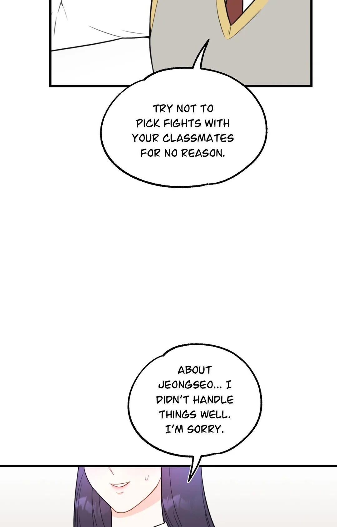 Chapter 7 - Image 83