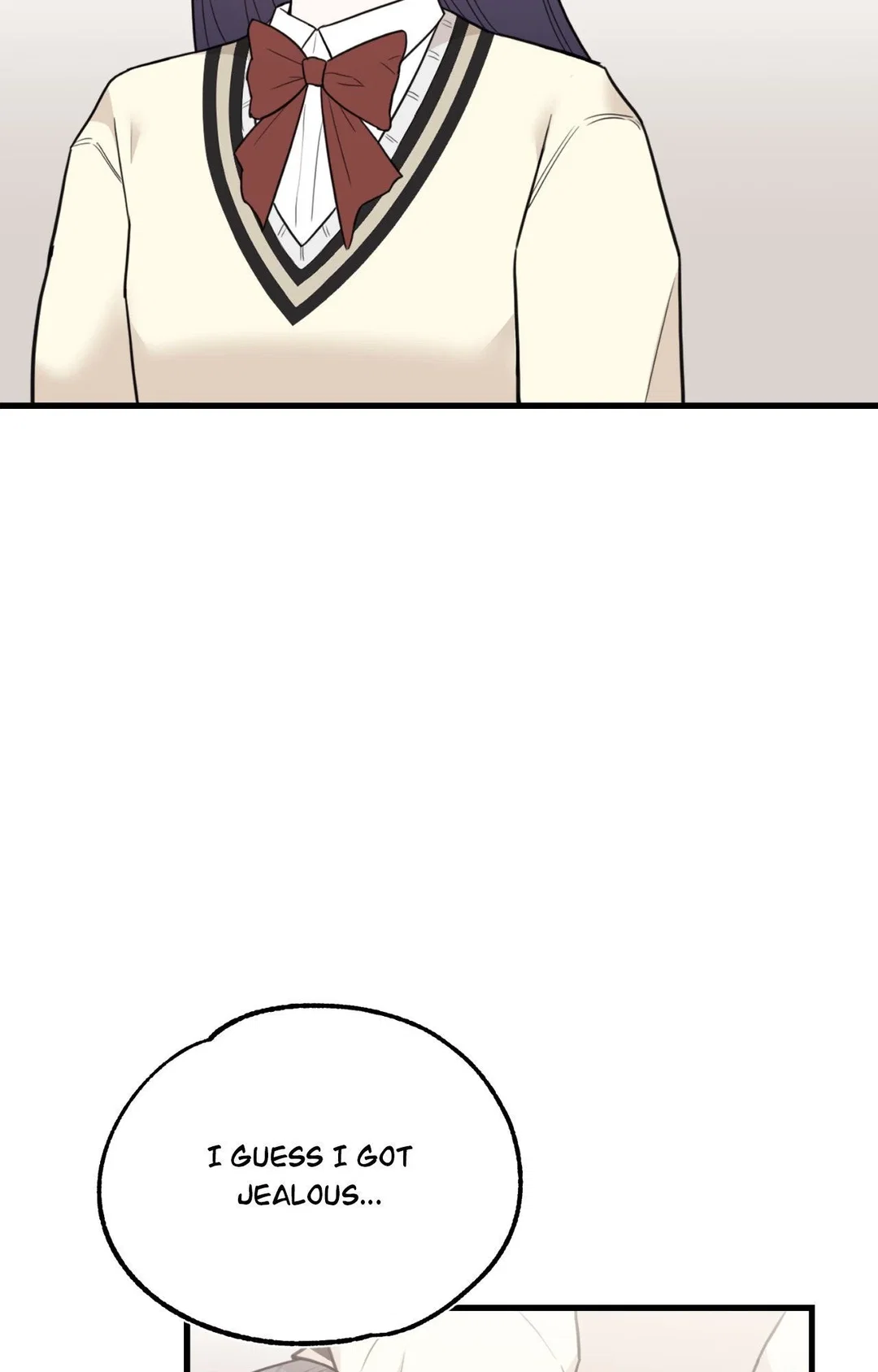 Chapter 7 - Image 84