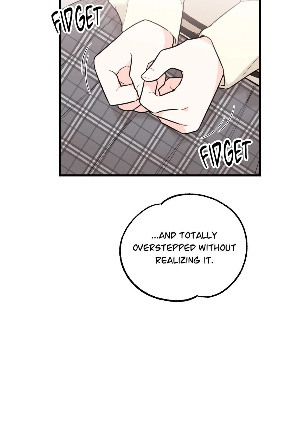 Chapter 7 - Image 85