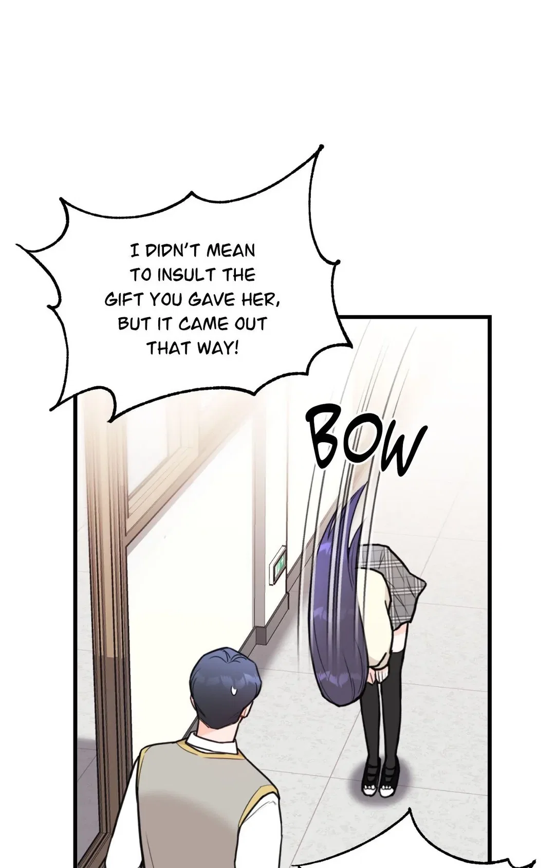 Chapter 7 - Image 86