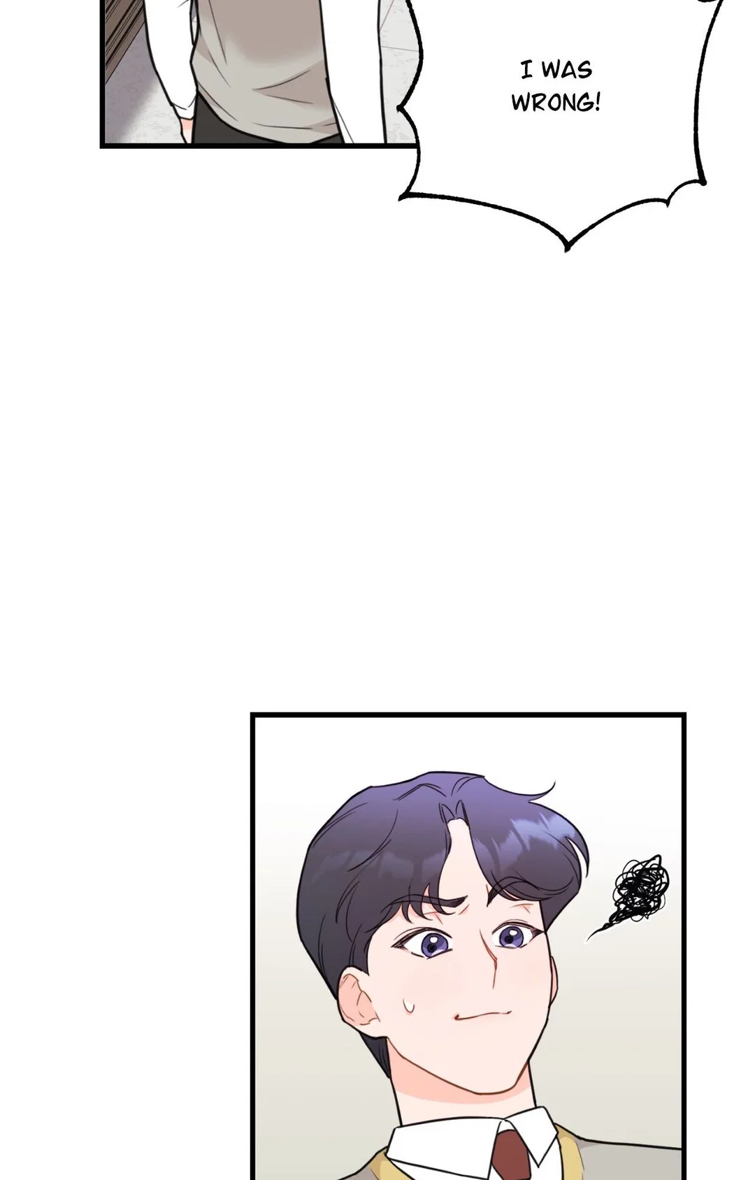 Chapter 7 - Image 87