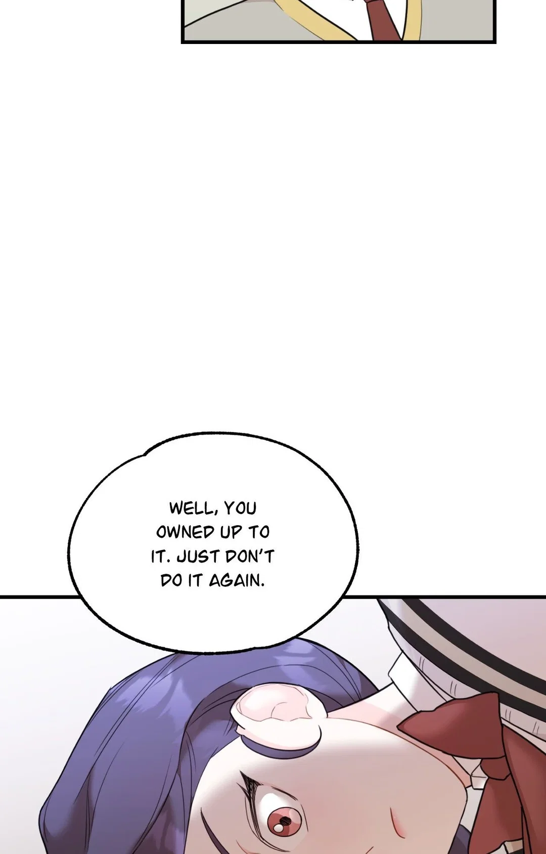 Chapter 7 - Image 88