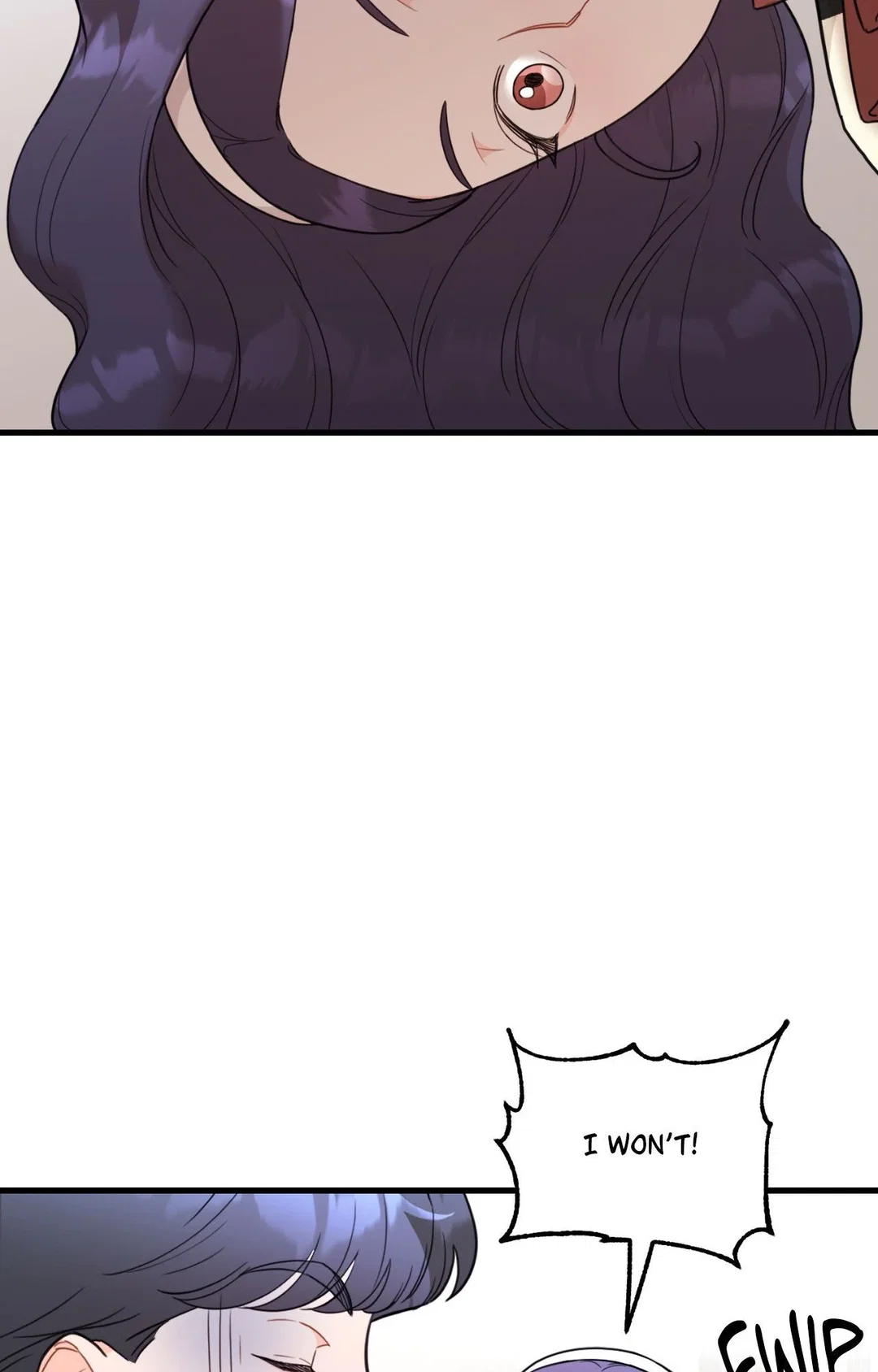 Chapter 7 - Image 89