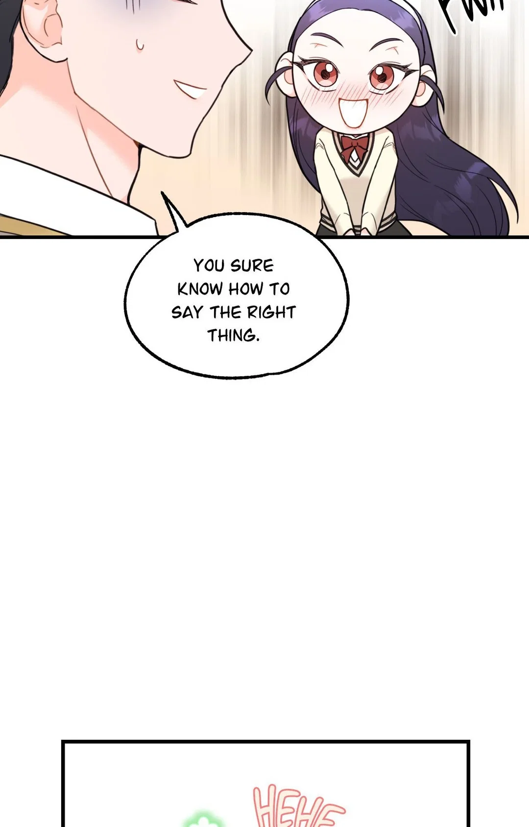 Chapter 7 - Image 90