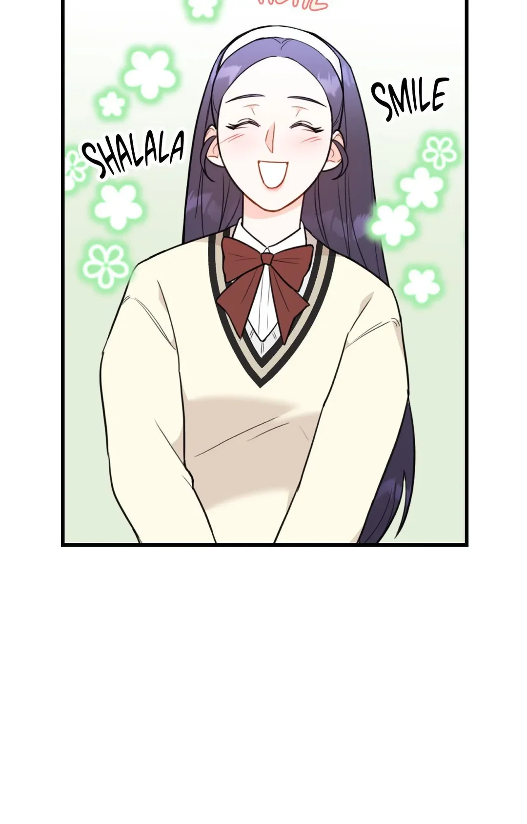 Chapter 7 - Image 91