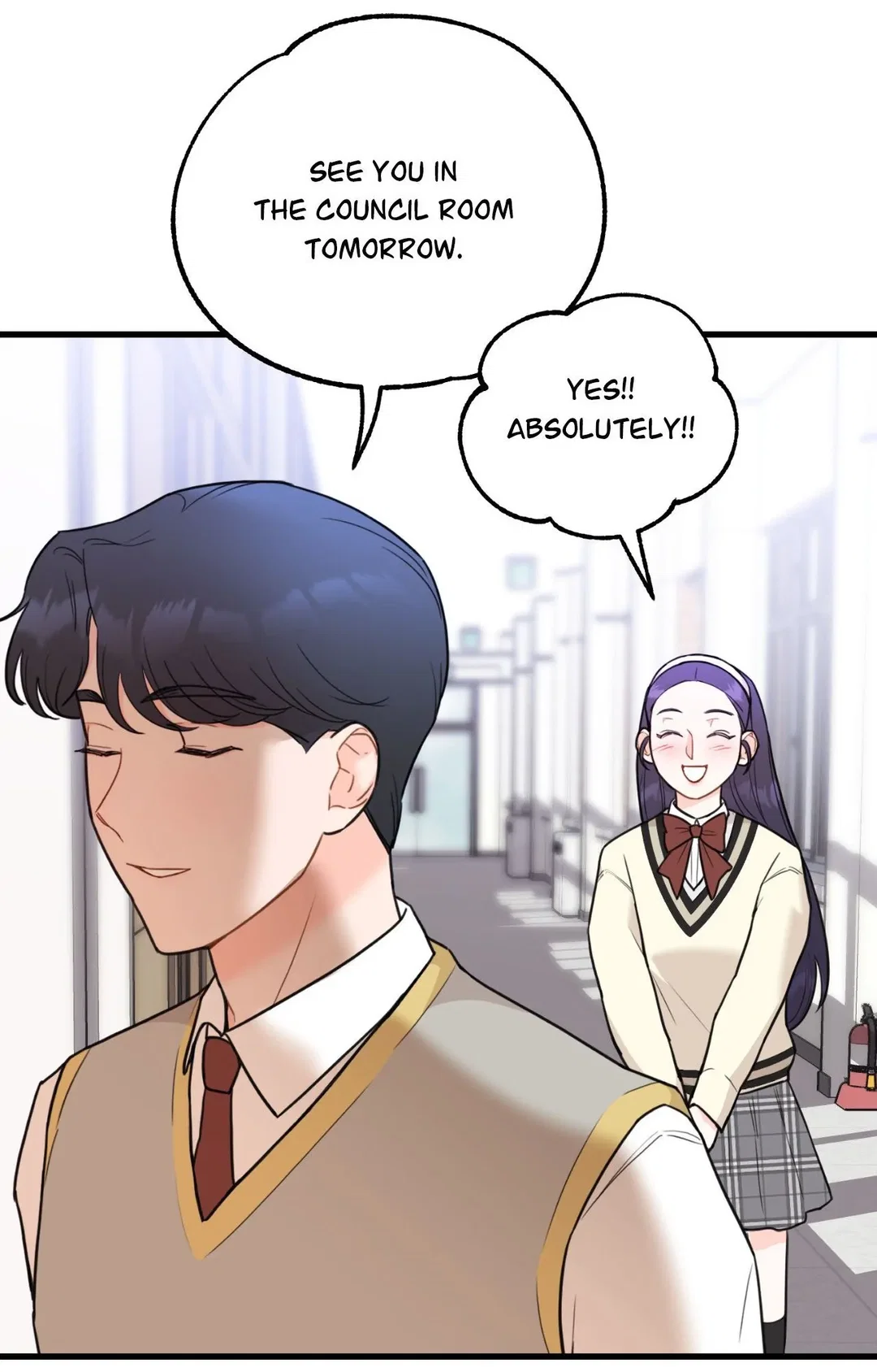 Chapter 7 - Image 92