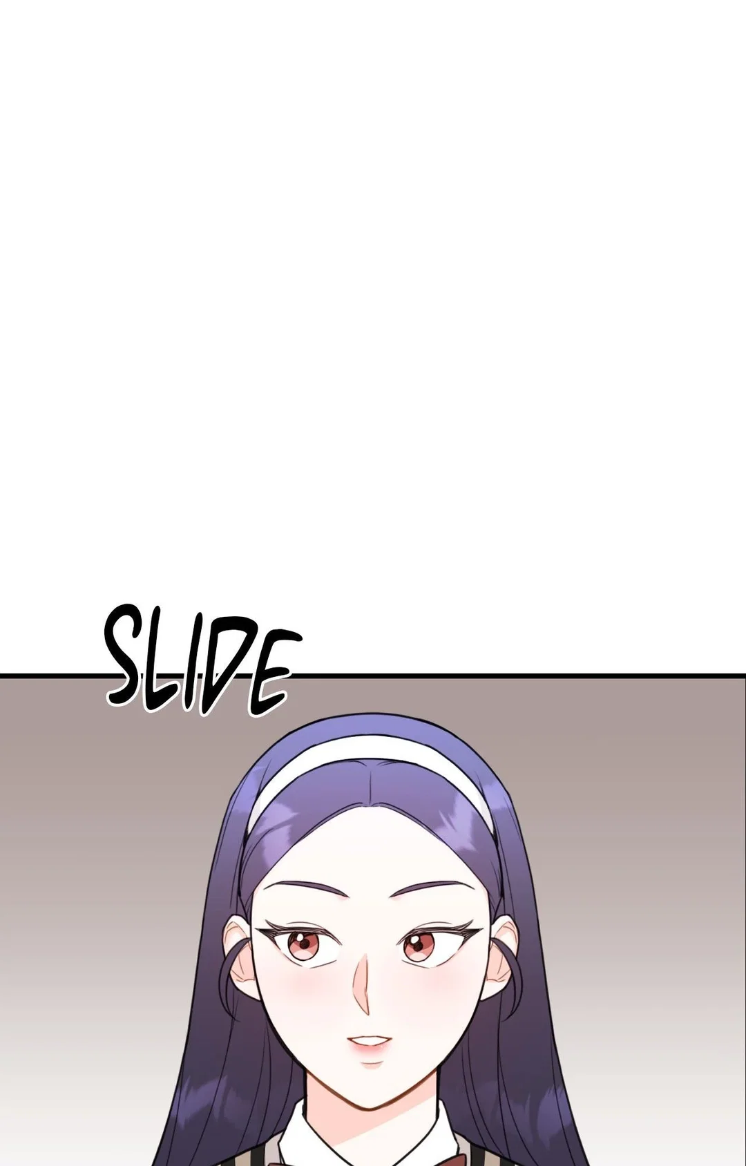 Chapter 7 - Image 93