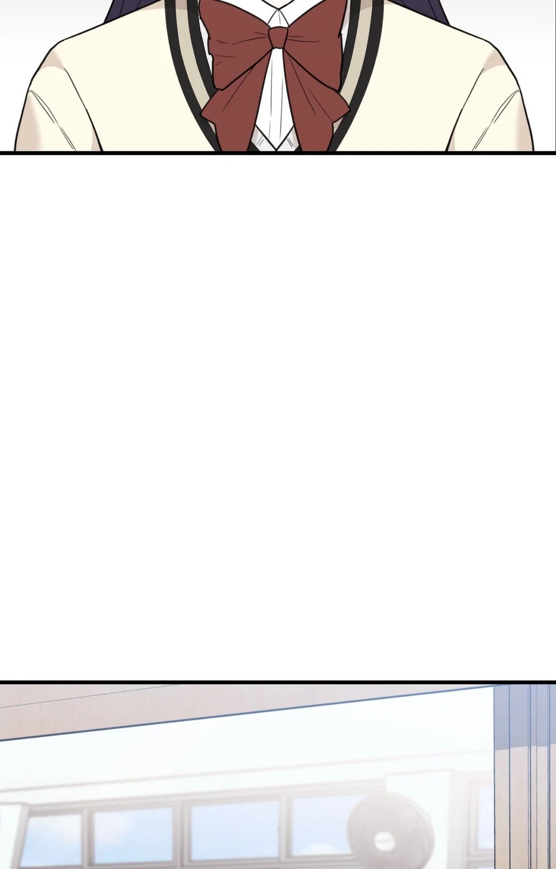 Chapter 7 - Image 94