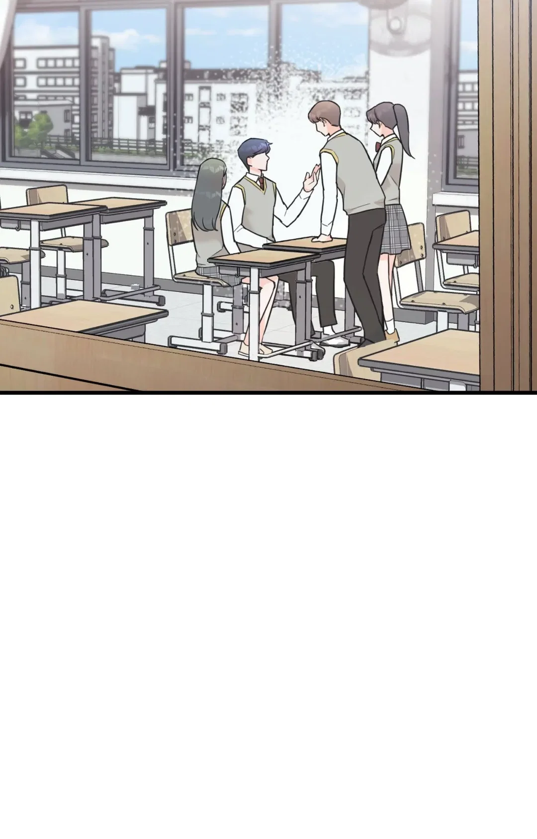 Chapter 7 - Image 95