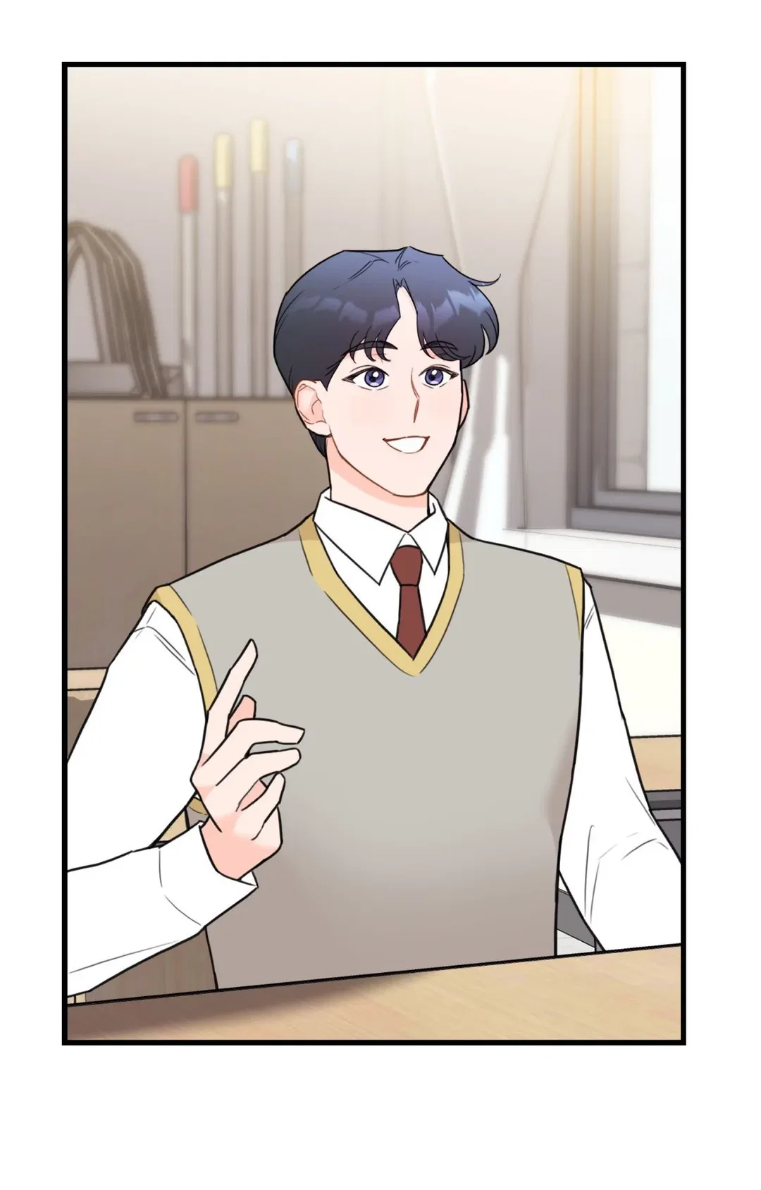 Chapter 7 - Image 96