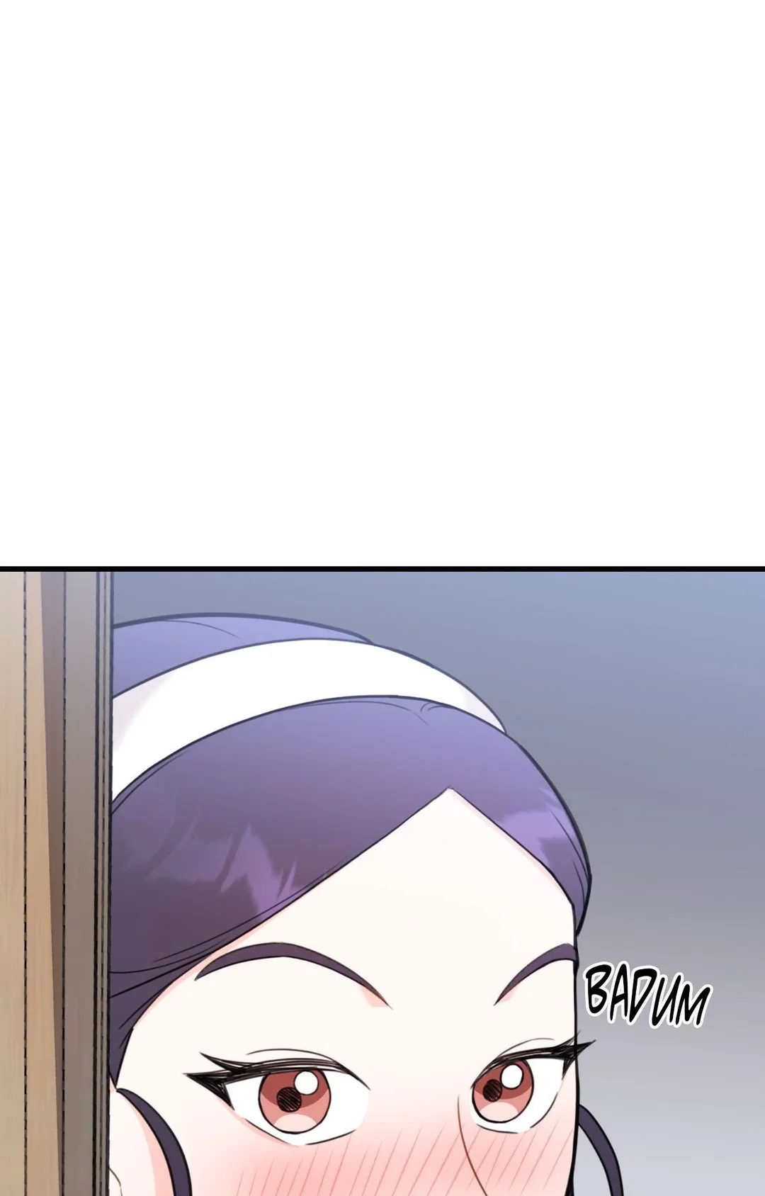 Chapter 7 - Image 97