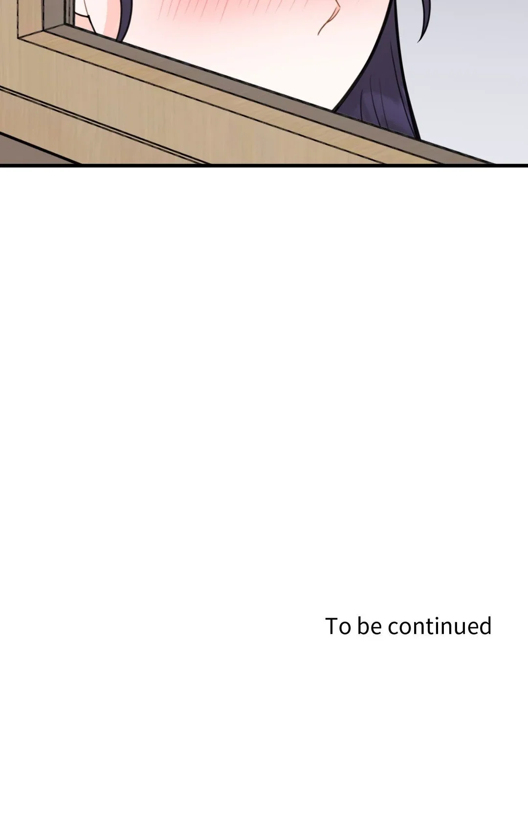 Chapter 7 - Image 98