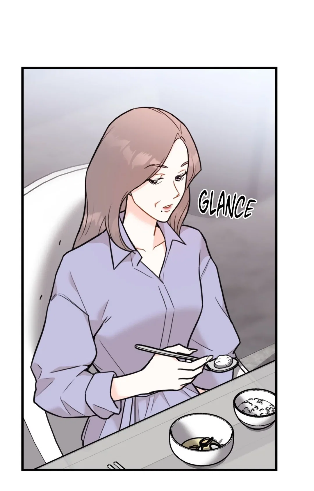 Chapter 8 - Image 10