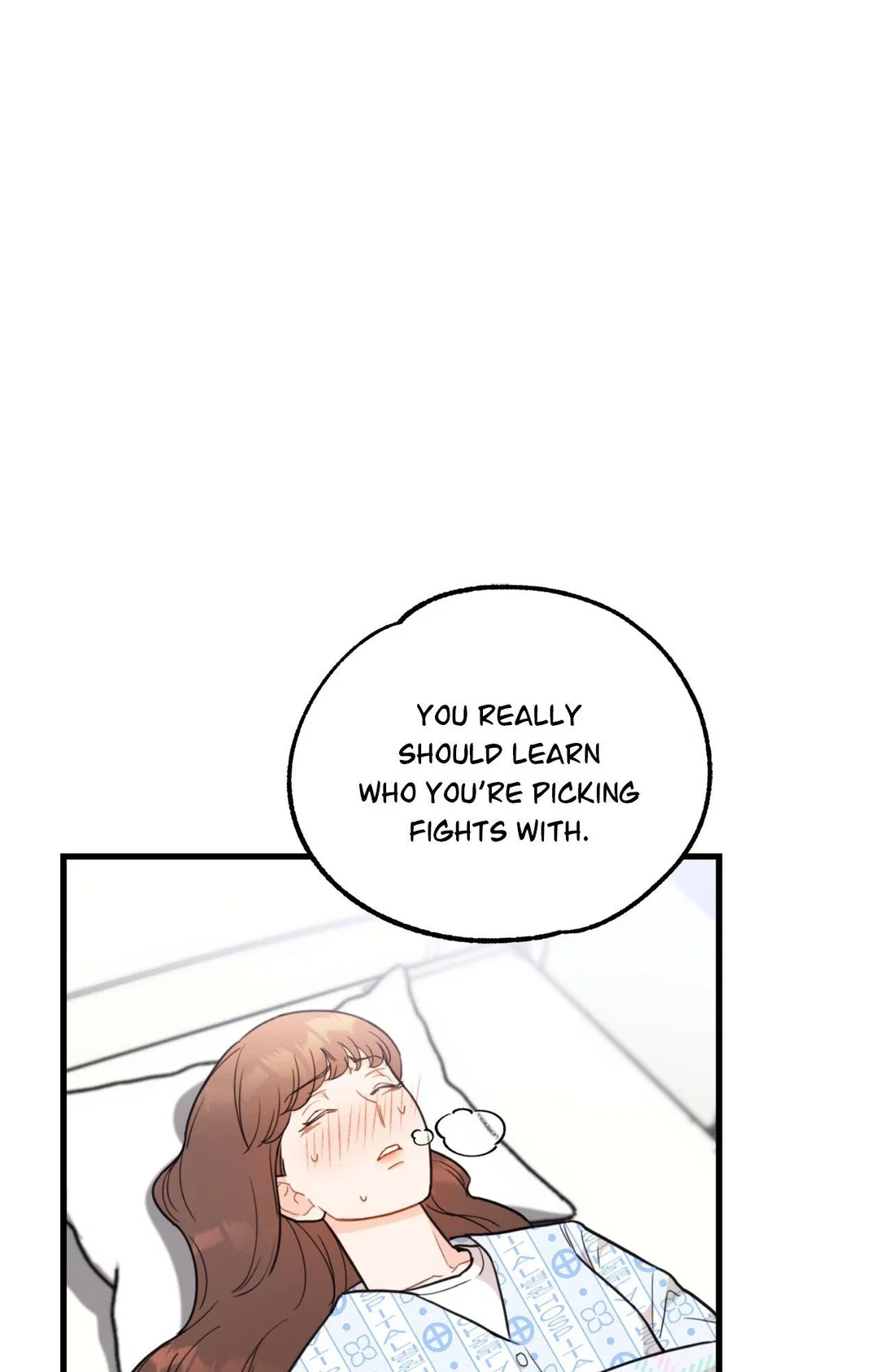 Chapter 8 - Image 100