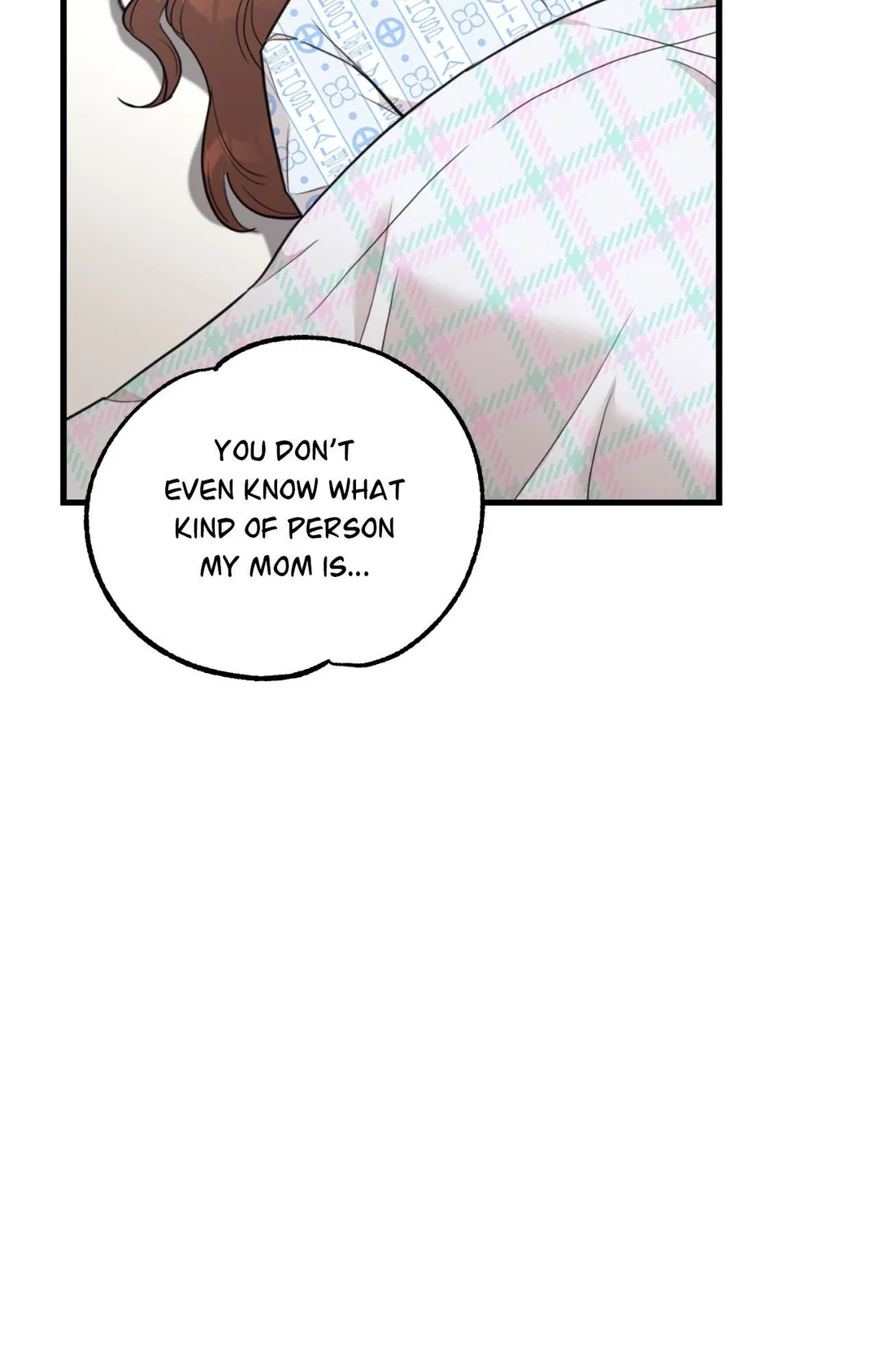 Chapter 8 - Image 101