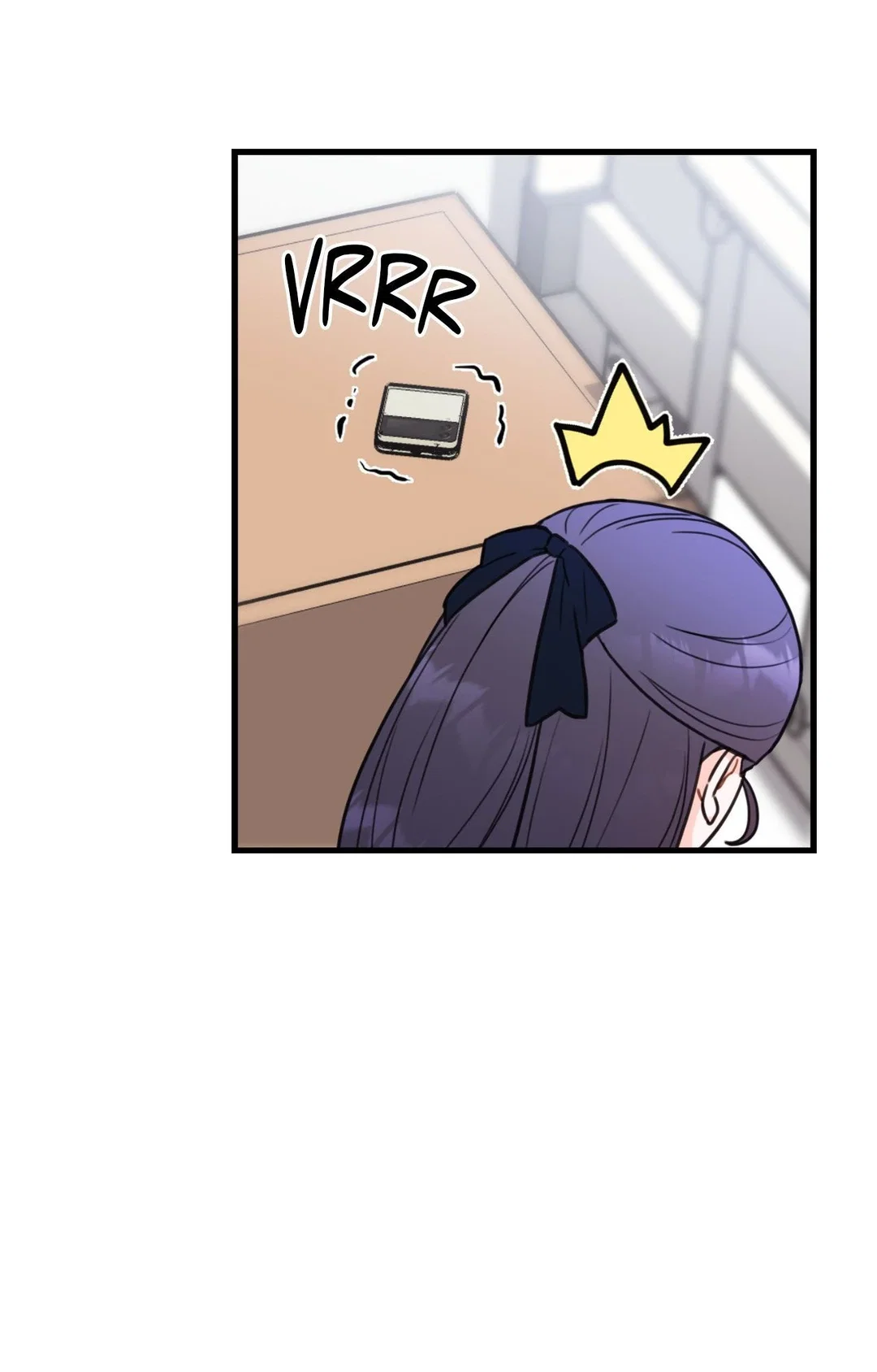 Chapter 8 - Image 102