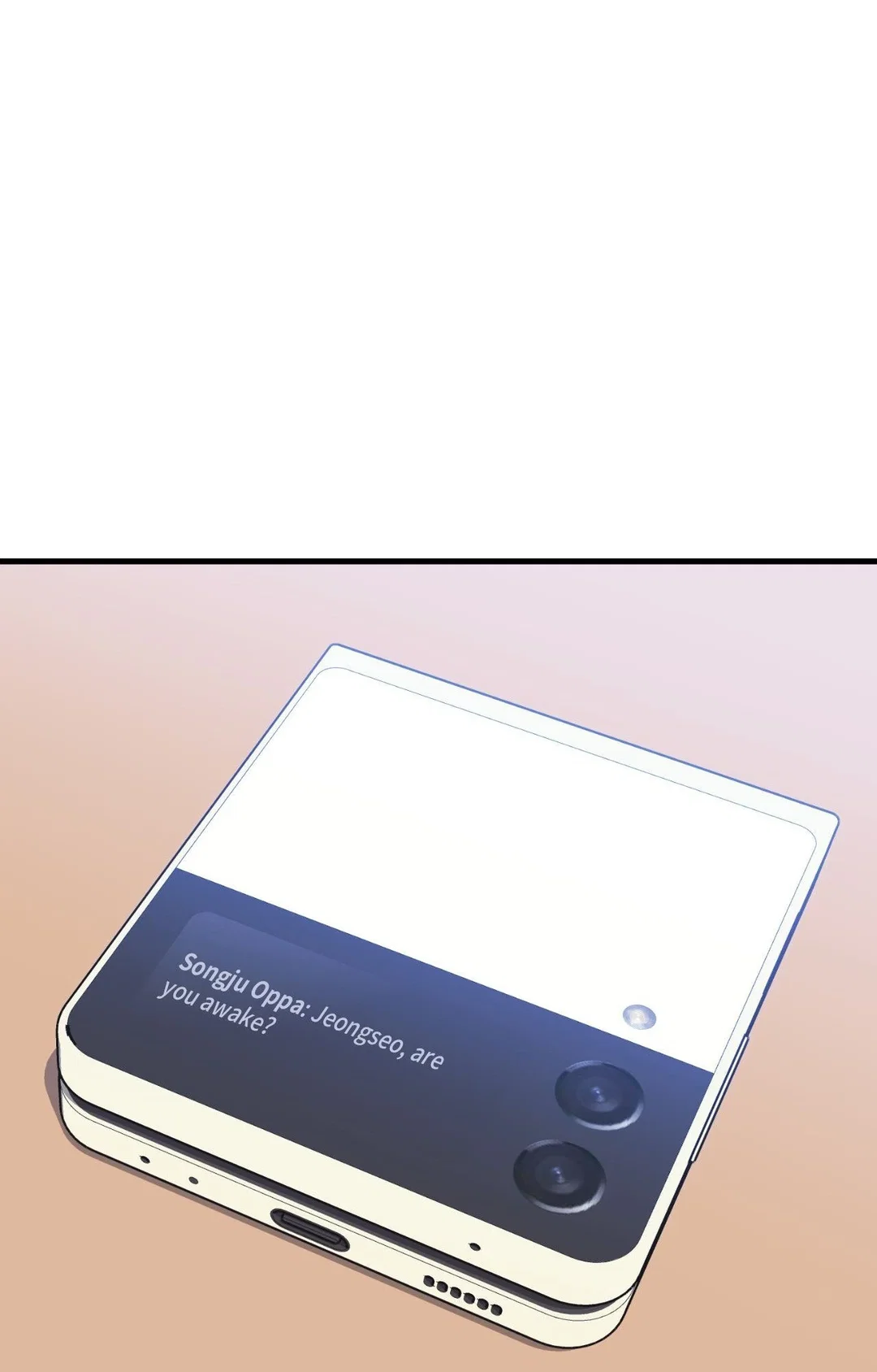 Chapter 8 - Image 103