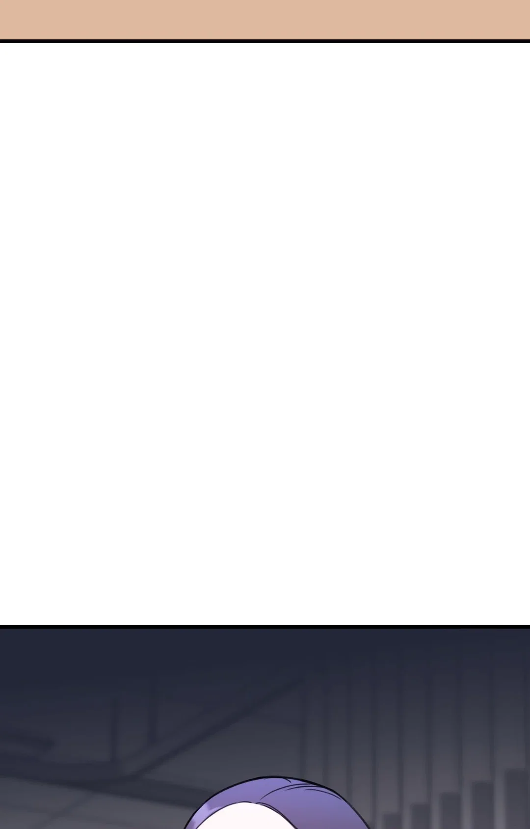 Chapter 8 - Image 104