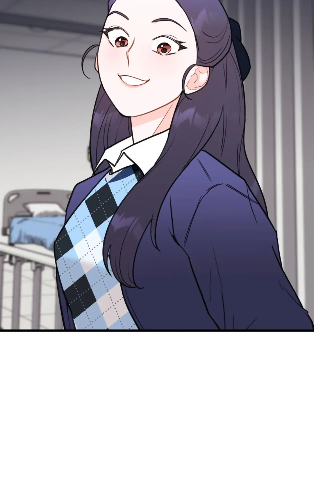 Chapter 8 - Image 105