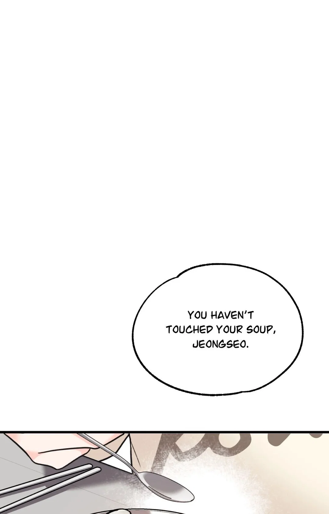 Chapter 8 - Image 11